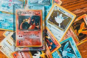 卵巢早衰的八个主要症状,导致骨折风险显著上升