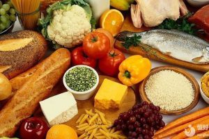 卵巢早衰自然怀孕案例——罕见原因与科学应对指南