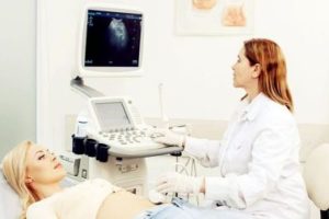 卵泡大小为10×8毫米,有可能导致怀孕吗?成熟需要多长时间?