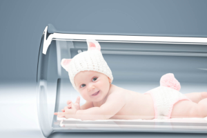 卵泡破裂和卵子排出的顺序是怎样的?