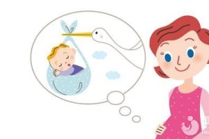 卵泡如果在未成熟时就破裂,这种情况正常吗?是否有怀孕的可能性