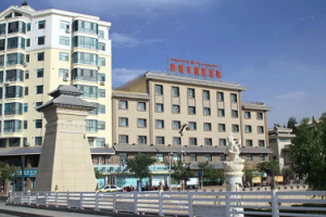 卵泡分隔光带是否是即将排卵的标志?