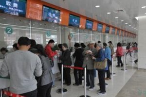 卵泡穿刺前一天进行性交是否有影响?穿刺后一定会排卵吗?