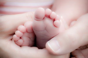 卵泡萎缩会导致不孕的可能性有多大?是否完全不可能怀孕?