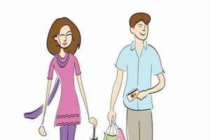 可以直接进行试管婴儿,而不进行人工授精吗?建议先尝试