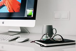 促排卵药物没有效果?卵泡不发育该如何处理?