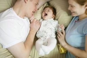 吃完他达拉非后的真实感受,正常人不应随意使用