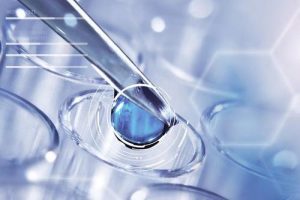 选择国内顶尖的不孕不育专科医院,重点考虑专业技术与优质服务