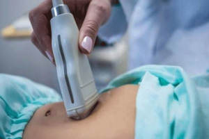 男性的Y染色体携带的基因质量较低,仅能遗传给儿子。请不要再误