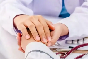 第三代试管婴儿中,母体对胚胎的排斥概率分析