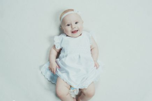 和卵子质量差还能怀孕吗?改善精卵质量的方法n