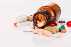 腹部手术后怀孕的难易程度怎样?术后需要休息多长时间?