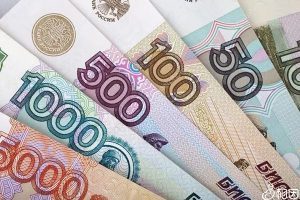 如何选择贵阳的不孕不育医院?请务必保存这份避坑指南