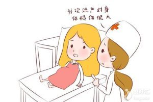 辅助生殖技术如何改变女性面临的不孕难题?