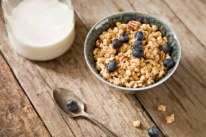 经过一段时间未能怀孕,进行检查后才发现是这些原因在影响!