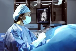 备孕过程中虽有困难,但总有解决的方法!