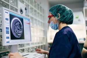 流产后,PCOS患者为何更难再次怀孕?