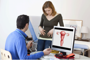 产后多囊卵巢综合征:症状缓解不等于完全康复,流产风险仍需关注