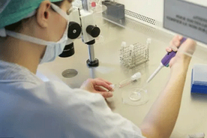 多囊卵巢患者注射排卵针是否能够促发排卵并增加怀孕的机会?