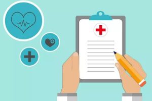 多囊卵巢综合症女性服用