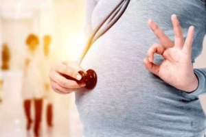 多囊卵巢综合症(PCOS):选择中医调理还是试管婴儿,该如何