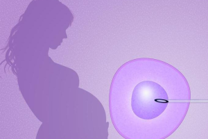 多囊性卵巢综合症引起的痘痘与普通痘痘的区别是什么?