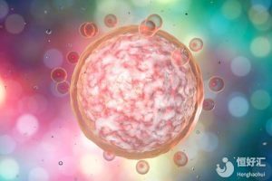 孕前体检、生育检查和产前检查，实际上有很大差别