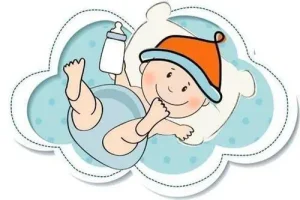 嫁给无精症的丈夫该怎么办?