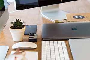 定坤丹在不孕治疗中的效果及其历史渊源与药物成分解析