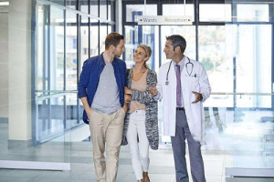 宫寒对试管婴儿的影响以及如何安胎的问题