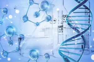 排卵诱导会影响卵子的质量吗?