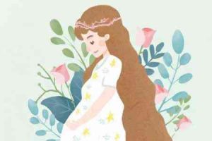 降调节针能够暂时缩小子宫肌瘤吗?不要误解,这种缩小并不等同于