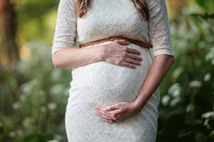 少精症与弱精症:生活调理与治疗方法——仍然能自然怀孕吗?