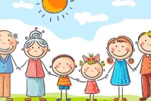 形态差异会导致胎儿畸形吗?真相与你的想法并不一样