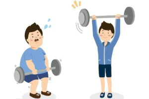 老公服用左卡尼汀已经20天,改善弱精症有没有效果呢?