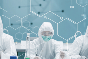 选择合适的机构，让好孕更进一步——试管婴儿治疗机构选择指南