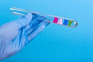 第三代试管婴儿能否筛查胰岛素抵抗?