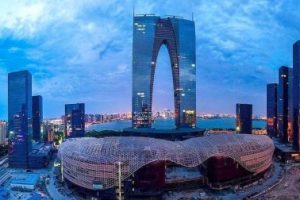 上海试管婴儿费用全面解析:治疗项目与医保报销,省钱技巧一网打