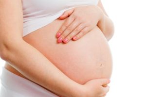 传统中药在助孕领域的应用:古老智慧如何支持现代生育?