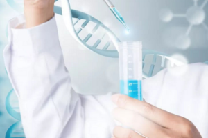 想要进行辅助生殖?先关注“匹配度”,不要只看排名