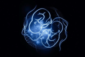 人工授精与试管婴儿:为什么它们的促排卵策略差异如此显著?