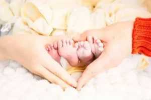 人工授精(IUI)的常见问题解答