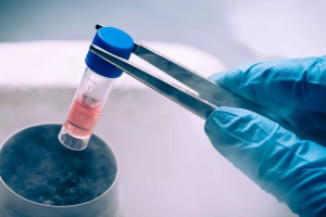 输卵管堵塞与试管婴儿:是选择结扎还是切除?一文解析