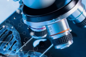 0.4厘米的子宫内膜是否正常，主要取决于你所处的生理阶段！