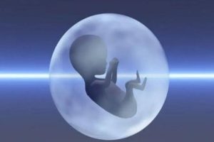 男性泌尿科问题就医指引:怎样选择合适的医院和医生?