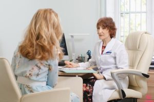 育儿过程中的“信号灯”:这些身体表现可能暗示生殖系统存在问题