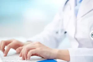 子宫和卵巢切除后还能够怀孕吗?这会影响寿命吗?