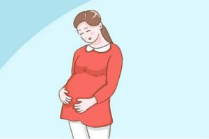 月经不规律——生殖健康的“警示灯”,这些预警信号不可忽视!