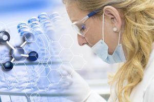 女性不孕症:切勿轻信偏方!科学检测和规范治疗才是实现“好孕”