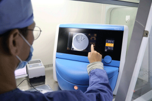 输卵管结扎术全面解读:会影响卵巢血液供应吗?最佳时机和具体步